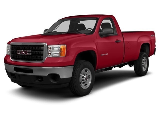 gmc sierra 2500hd 2014 1GT02ZCG8EF166195 image gmc sierra 2500hd 2014 1GT02ZCG8EF166195 image